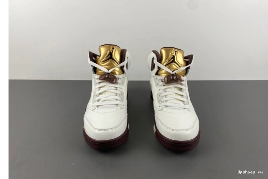 DD9336-200 DD9336-200 5  Air  Jordan “Earth” 0522